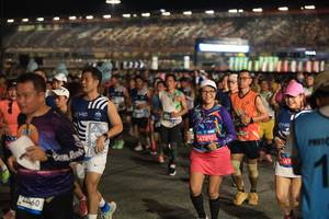 BIB: 
                            <button type="button" onclick="openModal(24191856)" class="btn btn-primary btn-sm float-right btn-popup" data-toggle="modal" data-target=".modal-high-quality">
                        <i class="fas fa-shopping-cart"></i> Add to Cart
                    </button>
                                            <button type="button" onclick="isThisMe(24191856, true)" class="btn btn-success btn-sm float-right btn-popup btn-isme hidden" data-toggle="tooltip" data-placement="bottom" title="นี่คือรูปของคุณใช่ไหม คลิกที่นี่เพื่อเอาเข้าอัลบั้ม">
                        <i class="fas fa-plus"></i> Add to album
                    </button>
                    <button type="button" onclick="isThisMe(24191856, false)" class="btn btn-warning btn-sm float-right btn-popup btn-isnotme hidden">
                        <i class="fas fa-ban"></i> Remove from album
                    </button>